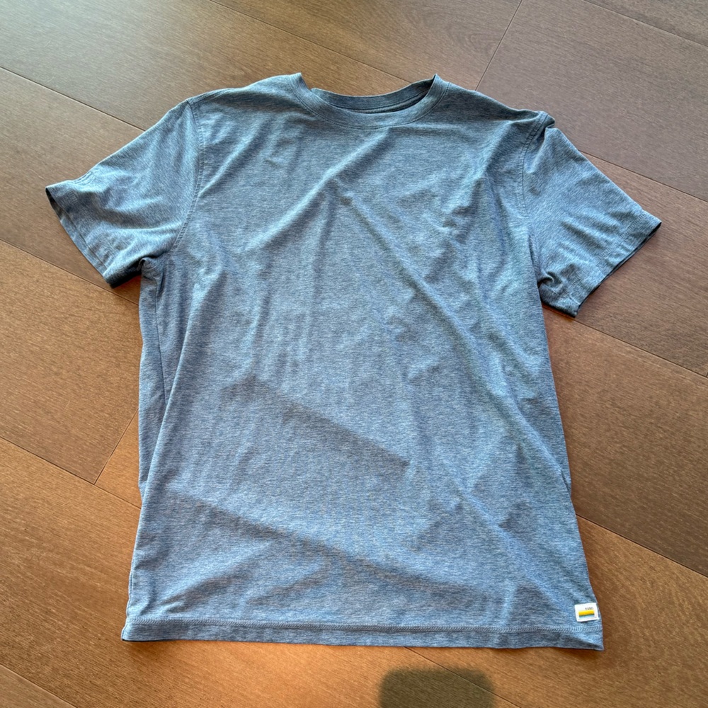 Men’s Vuori T Shirt